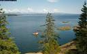 ./images/quadra/bluff/20180805/bluff20180805_155959M.jpg