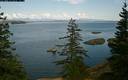 ./images/quadra/bluff/20180805/bluff20180805_160459M.jpg