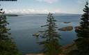 ./images/quadra/bluff/20180805/bluff20180805_160959M.jpg