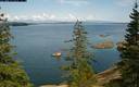 ./images/quadra/bluff/20180805/bluff20180805_161459M.jpg