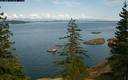 ./images/quadra/bluff/20180805/bluff20180805_161959M.jpg