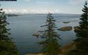 ./images/quadra/bluff/20180805/bluff20180805_162459M.jpg