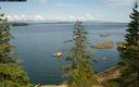 ./images/quadra/bluff/20180805/bluff20180805_163000M.jpg