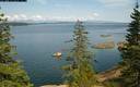 ./images/quadra/bluff/20180805/bluff20180805_163459M.jpg