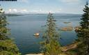 ./images/quadra/bluff/20180805/bluff20180805_163959M.jpg