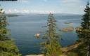 ./images/quadra/bluff/20180805/bluff20180805_164500M.jpg