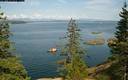 ./images/quadra/bluff/20180805/bluff20180805_164959M.jpg