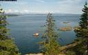 ./images/quadra/bluff/20180805/bluff20180805_165500M.jpg