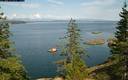 ./images/quadra/bluff/20180805/bluff20180805_170000M.jpg