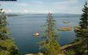./images/quadra/bluff/20180805/bluff20180805_170459M.jpg