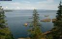 ./images/quadra/bluff/20180805/bluff20180805_170959M.jpg