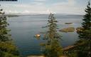 ./images/quadra/bluff/20180805/bluff20180805_171459M.jpg