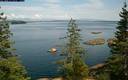 ./images/quadra/bluff/20180805/bluff20180805_172000M.jpg