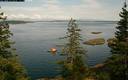 ./images/quadra/bluff/20180805/bluff20180805_172459M.jpg