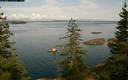 ./images/quadra/bluff/20180805/bluff20180805_172959M.jpg