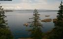 ./images/quadra/bluff/20180805/bluff20180805_173459M.jpg
