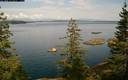 ./images/quadra/bluff/20180805/bluff20180805_173959M.jpg