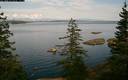 ./images/quadra/bluff/20180805/bluff20180805_174459M.jpg