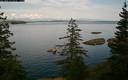 ./images/quadra/bluff/20180805/bluff20180805_175000M.jpg