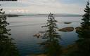 ./images/quadra/bluff/20180805/bluff20180805_175459M.jpg