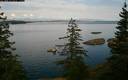 ./images/quadra/bluff/20180805/bluff20180805_175959M.jpg