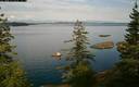 ./images/quadra/bluff/20180805/bluff20180805_180459M.jpg
