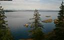 ./images/quadra/bluff/20180805/bluff20180805_181000M.jpg