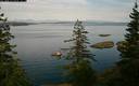 ./images/quadra/bluff/20180805/bluff20180805_181459M.jpg