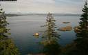 ./images/quadra/bluff/20180805/bluff20180805_181959M.jpg