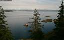 ./images/quadra/bluff/20180805/bluff20180805_182500M.jpg