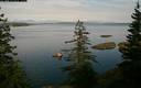 ./images/quadra/bluff/20180805/bluff20180805_182959M.jpg
