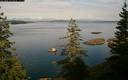 ./images/quadra/bluff/20180805/bluff20180805_183459M.jpg