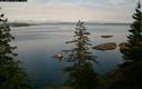 ./images/quadra/bluff/20180805/bluff20180805_183959M.jpg