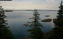 ./images/quadra/bluff/20180805/bluff20180805_184500M.jpg