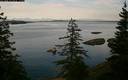 ./images/quadra/bluff/20180805/bluff20180805_185000M.jpg
