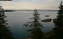 ./images/quadra/bluff/20180805/bluff20180805_185500M.jpg