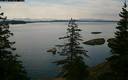 ./images/quadra/bluff/20180805/bluff20180805_190500M.jpg