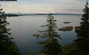 ./images/quadra/bluff/20180805/bluff20180805_190959M.jpg