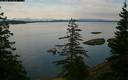 ./images/quadra/bluff/20180805/bluff20180805_191459M.jpg