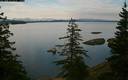 ./images/quadra/bluff/20180805/bluff20180805_192000M.jpg