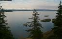 ./images/quadra/bluff/20180805/bluff20180805_192459M.jpg