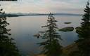 ./images/quadra/bluff/20180805/bluff20180805_193000M.jpg