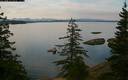 ./images/quadra/bluff/20180805/bluff20180805_193459M.jpg
