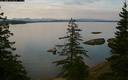 ./images/quadra/bluff/20180805/bluff20180805_194459M.jpg