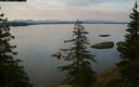 ./images/quadra/bluff/20180805/bluff20180805_194959M.jpg
