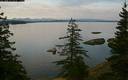 ./images/quadra/bluff/20180805/bluff20180805_195500M.jpg