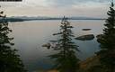 ./images/quadra/bluff/20180805/bluff20180805_195959M.jpg