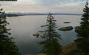 ./images/quadra/bluff/20180805/bluff20180805_200500M.jpg