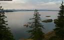 ./images/quadra/bluff/20180805/bluff20180805_200959M.jpg