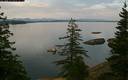 ./images/quadra/bluff/20180805/bluff20180805_201459M.jpg